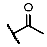 Figure imgf000053_0001