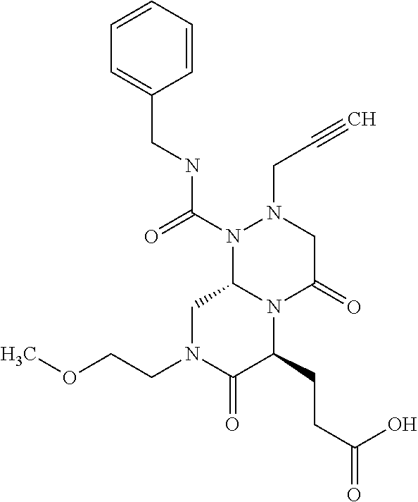 Figure US08106049-20120131-C00779