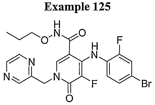 Figure imgf000117_0001