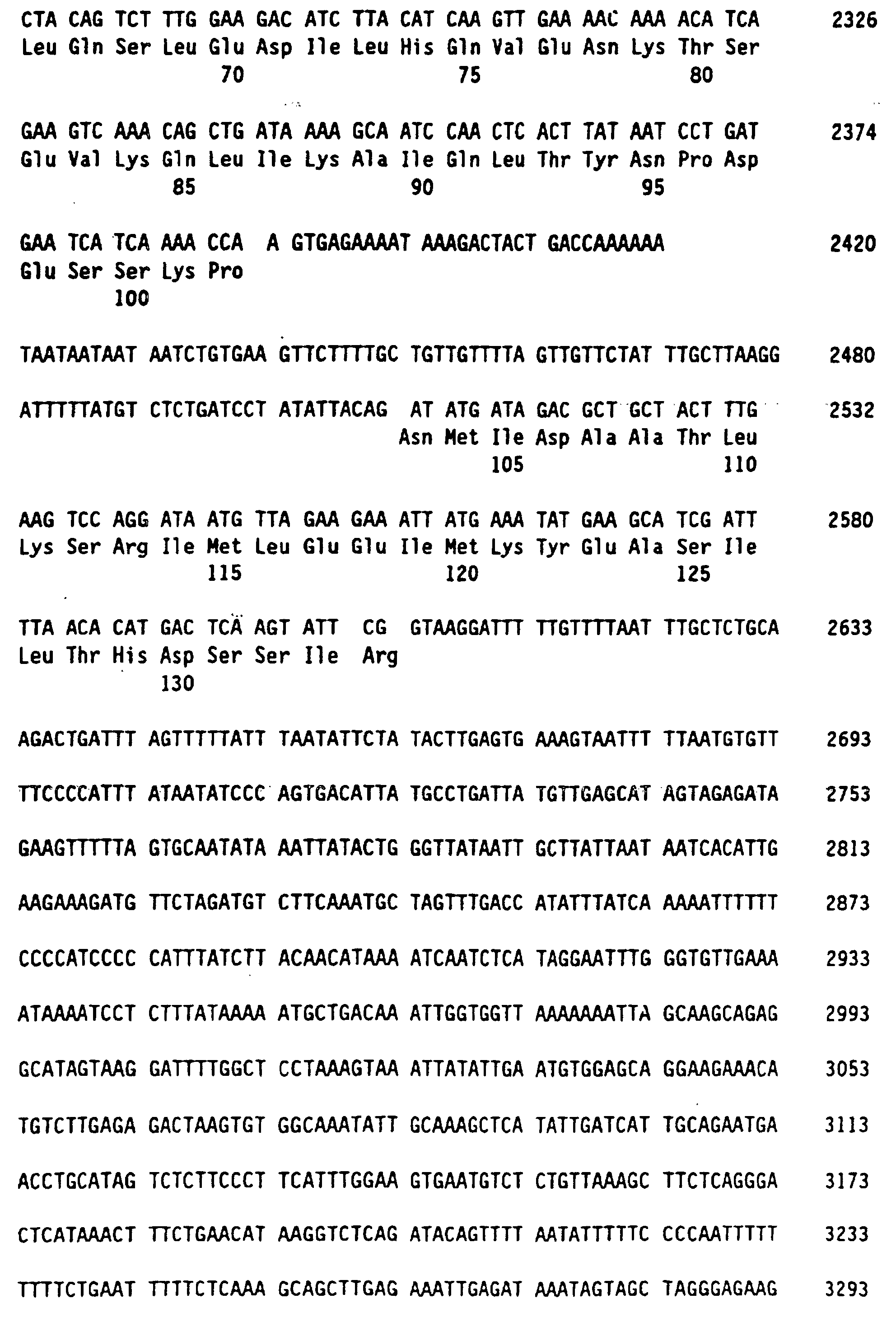 Figure 00600001