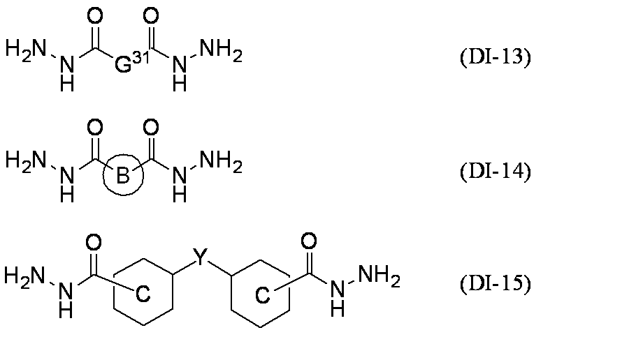 Figure JPOXMLDOC01-appb-C000034