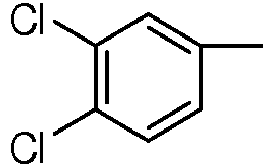 Figure imgb0062