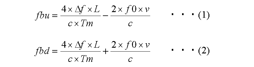 Figure JPOXMLDOC01-appb-M000001