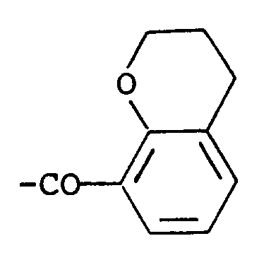 Figure imgb0022