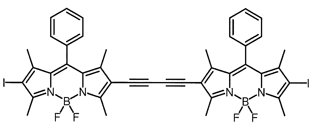 Figure JPOXMLDOC01-appb-C000015