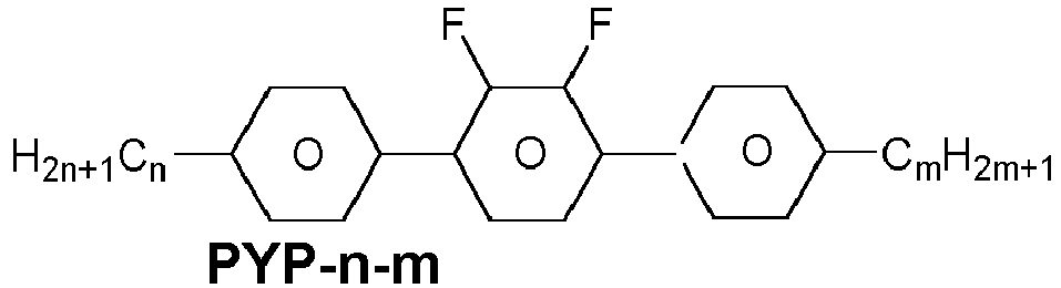 Figure imgb0309