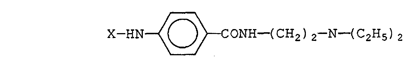 Figure 00100001