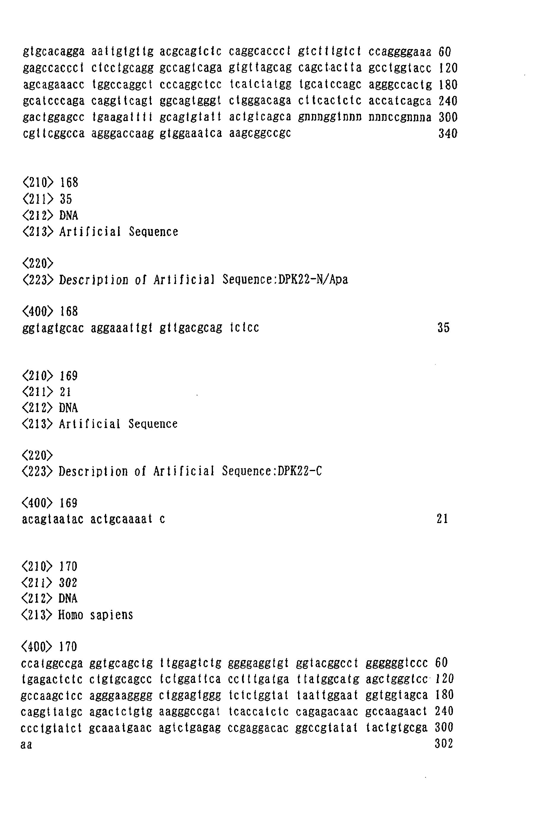 Figure 00740001