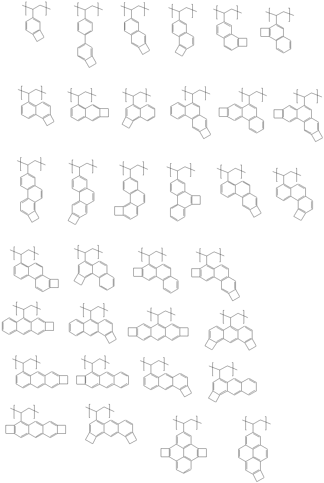 Figure JPOXMLDOC01-appb-C000087