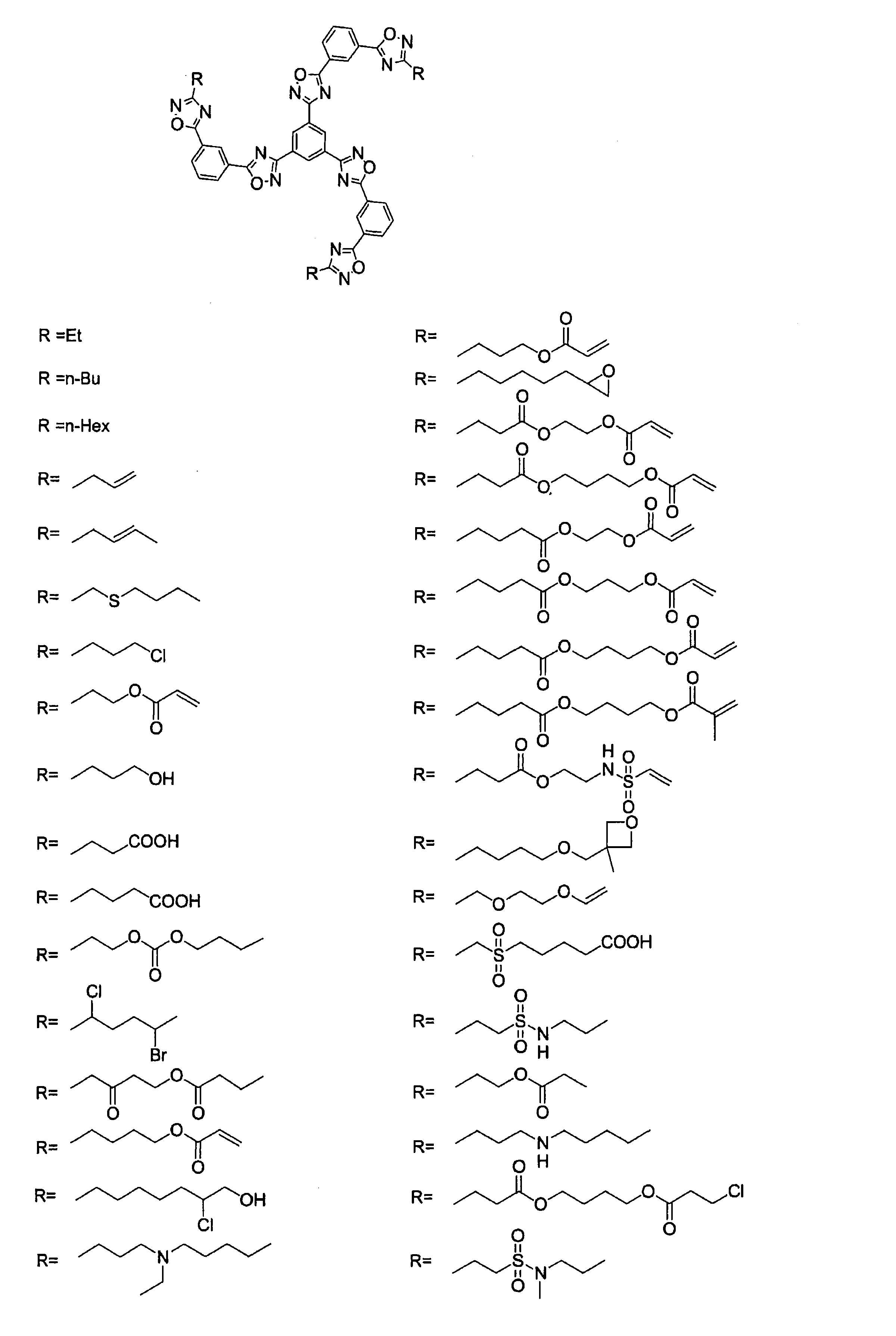 Figure JPOXMLDOC01-appb-C000015