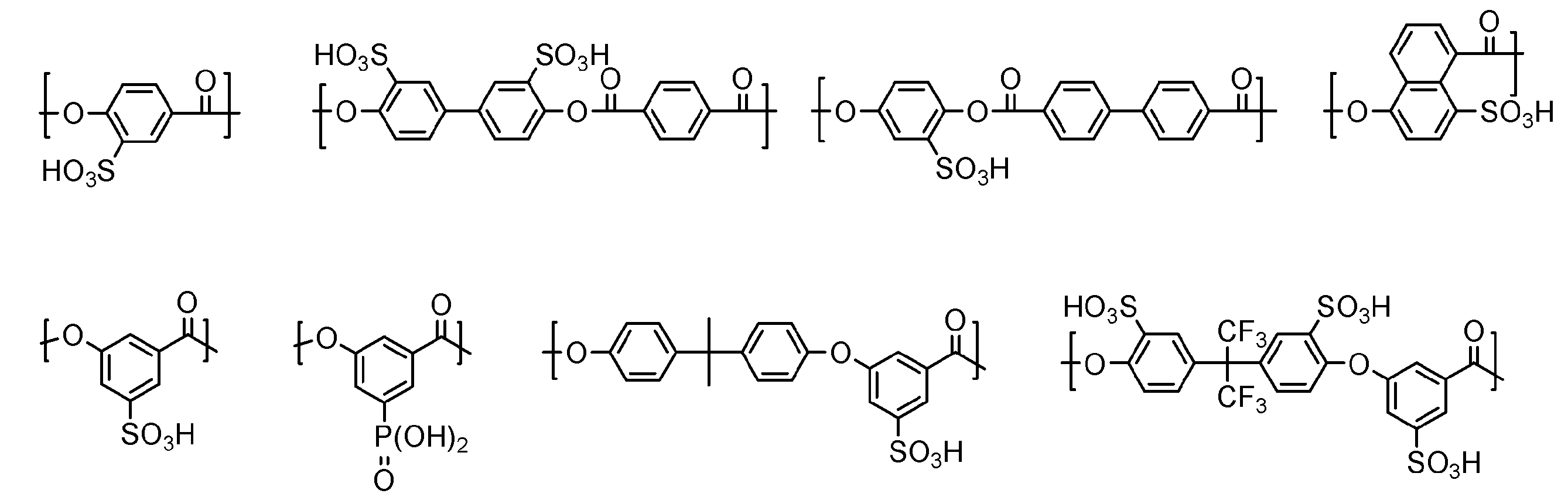 Figure JPOXMLDOC01-appb-C000009