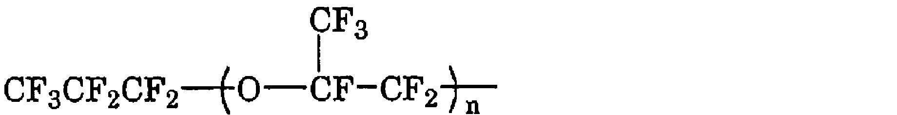 Figure JPOXMLDOC01-appb-C000002