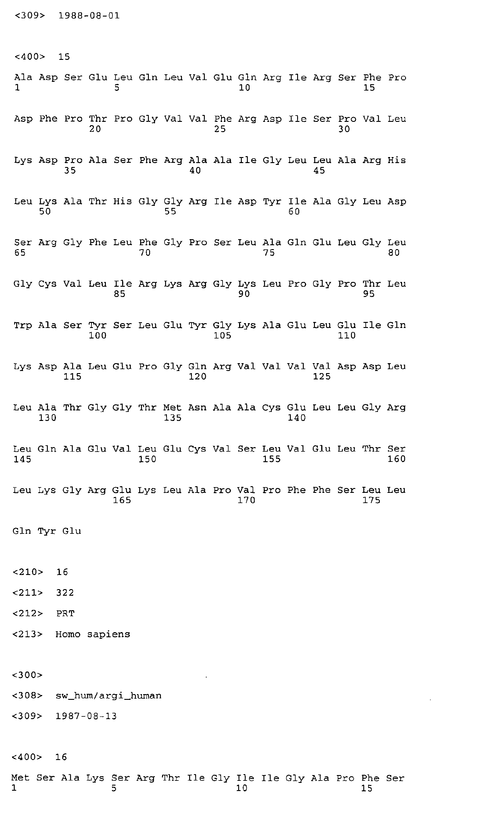 Figure 00420001