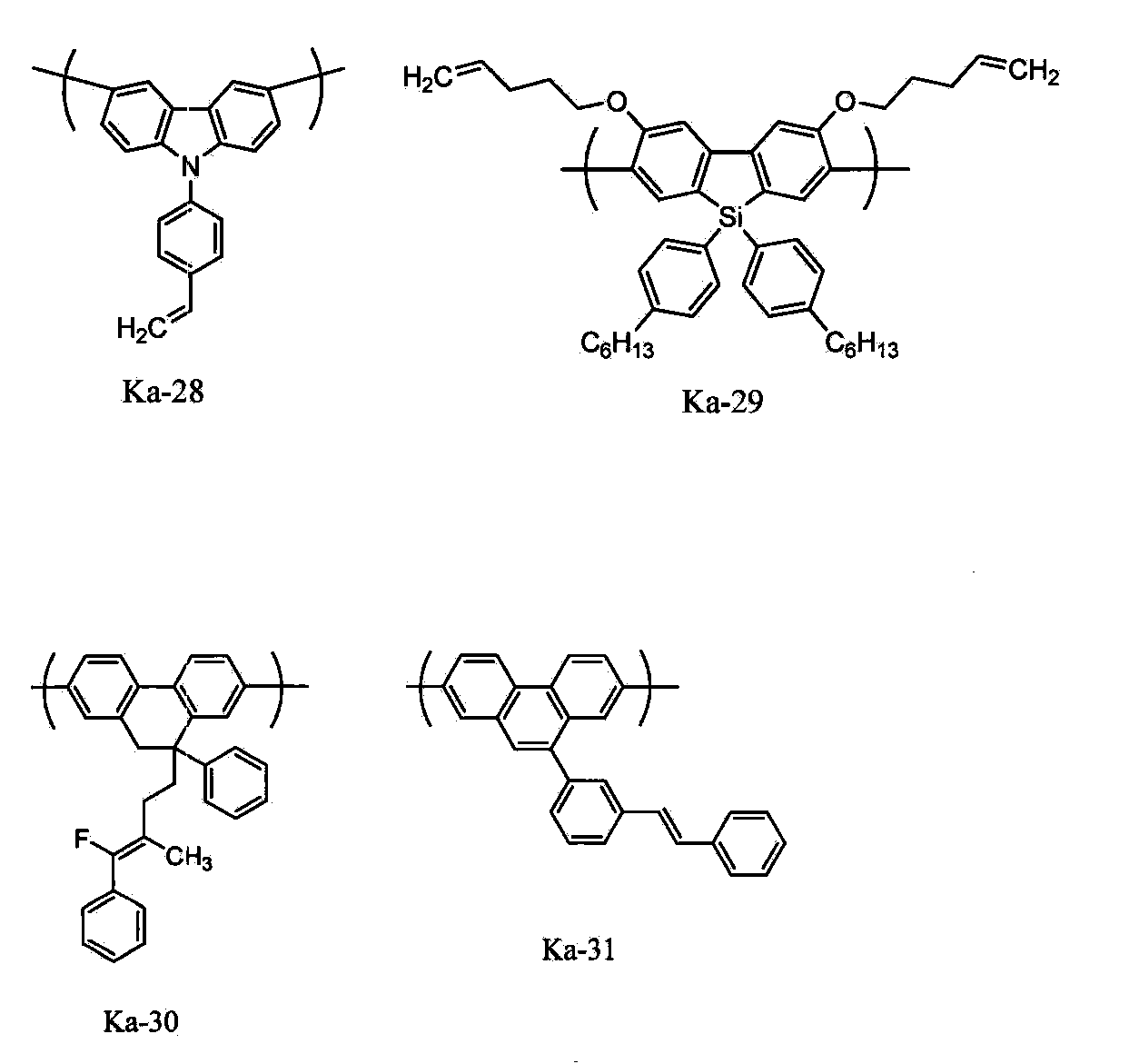 Figure JPOXMLDOC01-appb-I000047