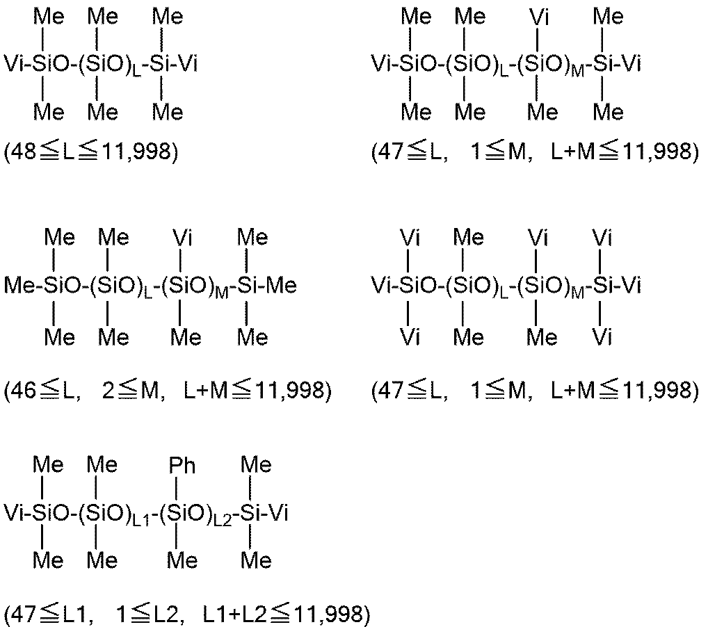 Figure JPOXMLDOC01-appb-C000024