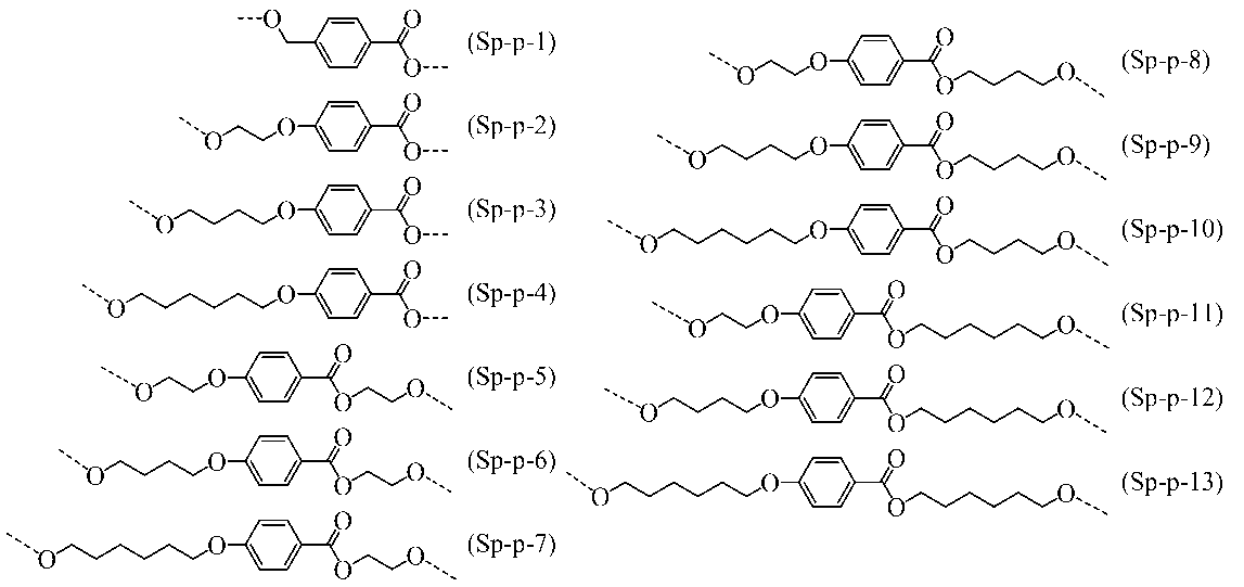 Figure JPOXMLDOC01-appb-C000038