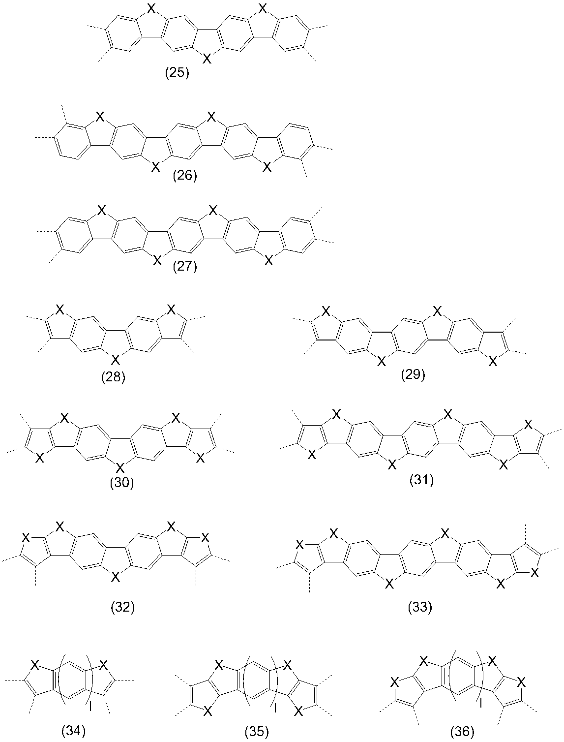 Figure JPOXMLDOC01-appb-C000015