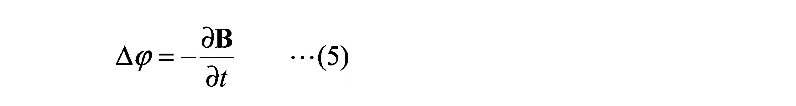 Figure JPOXMLDOC01-appb-M000006