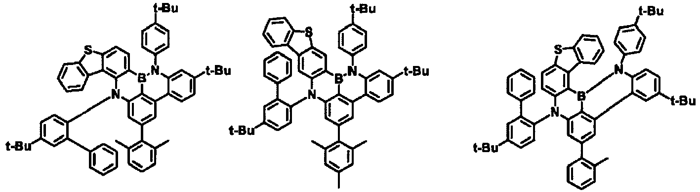 Figure imgb0298