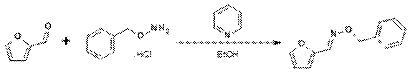 Figure imgf000030_0001