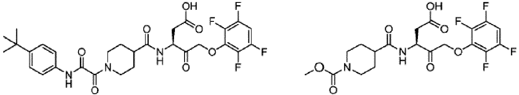 Figure imgb0072