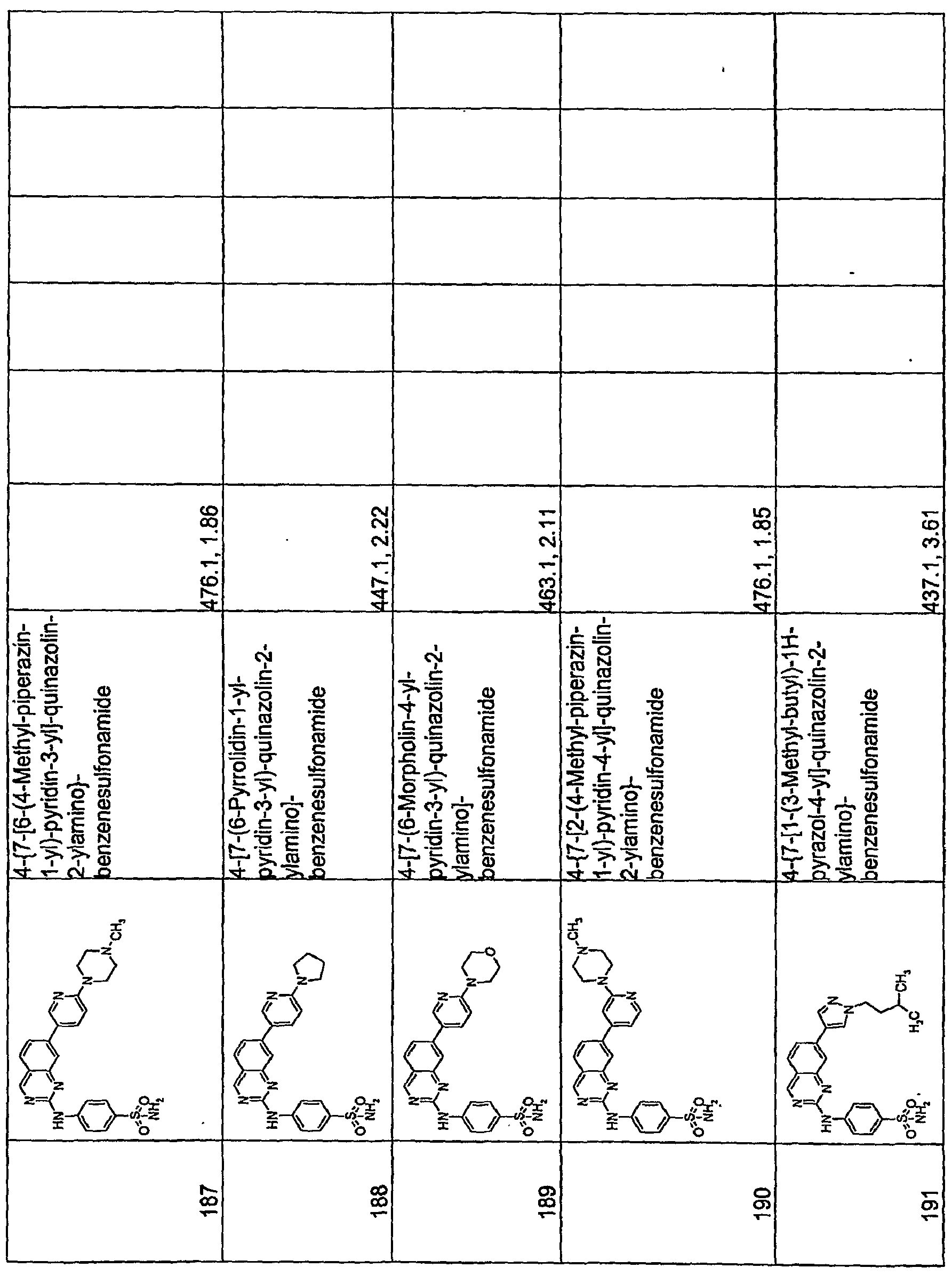 Figure imgf000053_0001