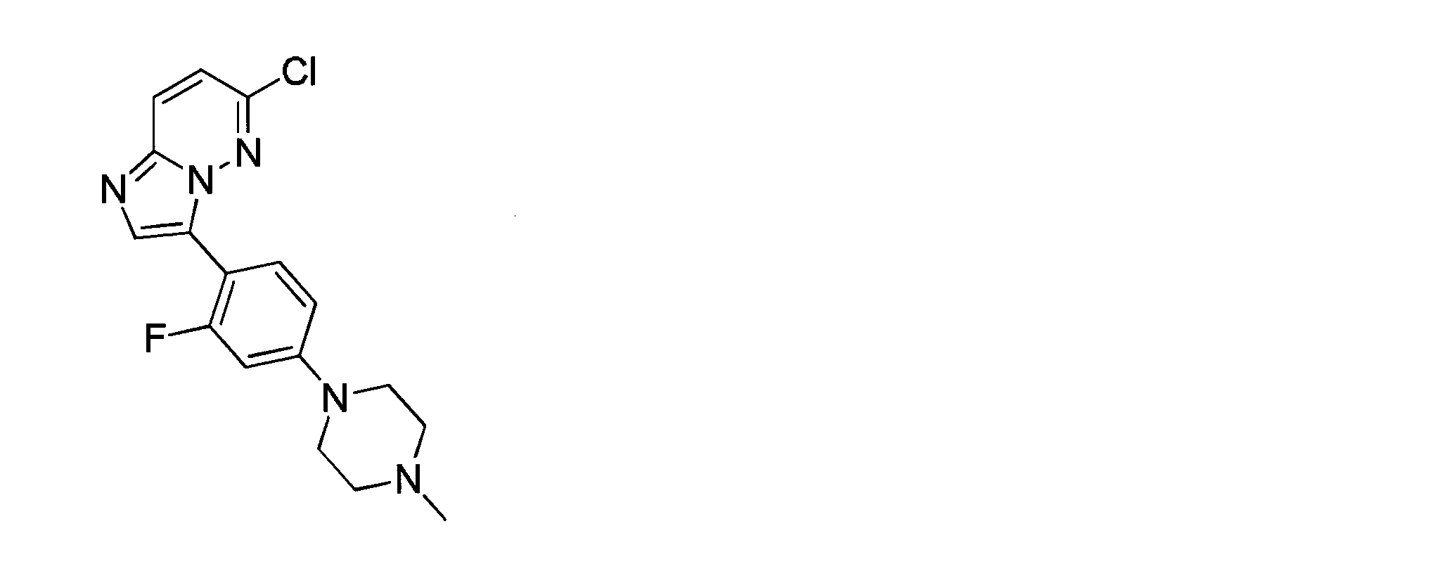 Figure JPOXMLDOC01-appb-C000309