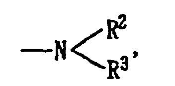 Figure 00310004