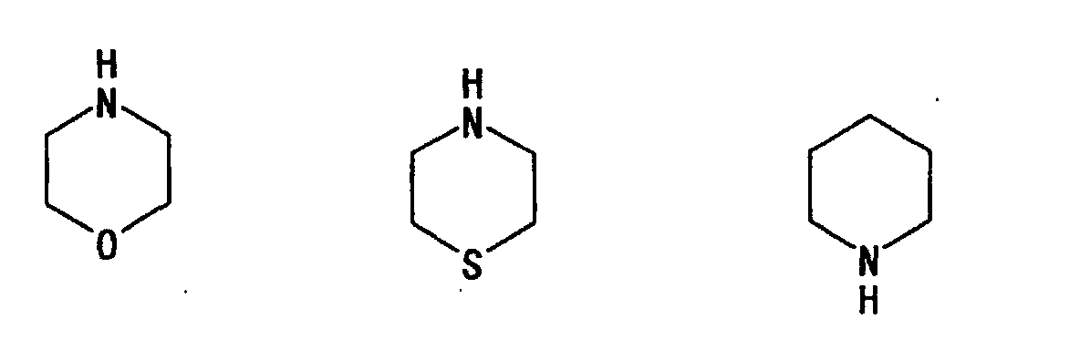 Figure 00160006