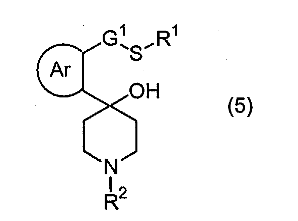 Figure 00110001