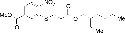 Figure JPOXMLDOC01-appb-C000187
