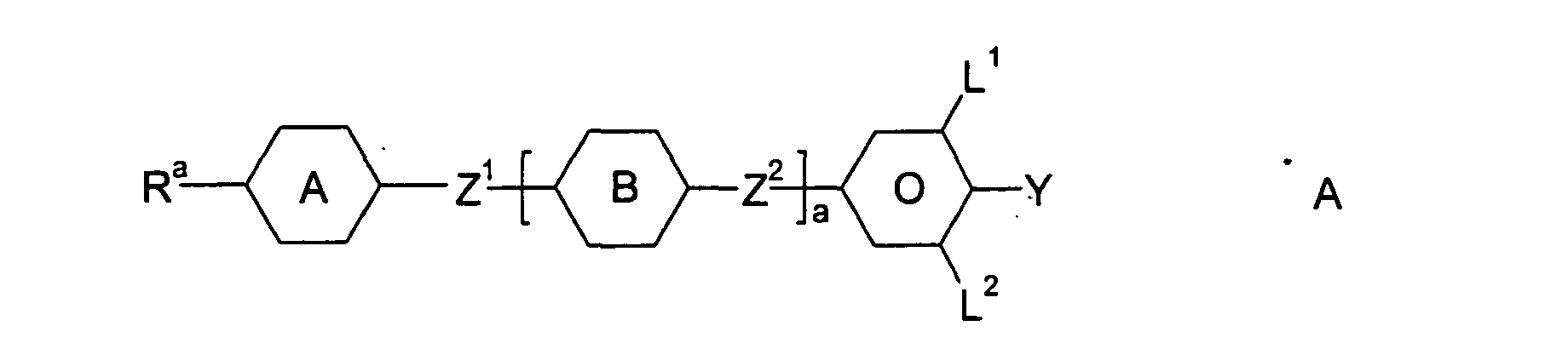 Figure 00760001