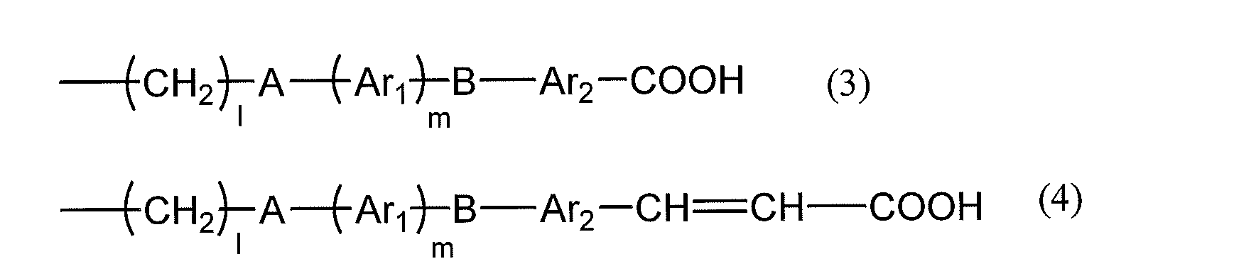 Figure JPOXMLDOC01-appb-C000009