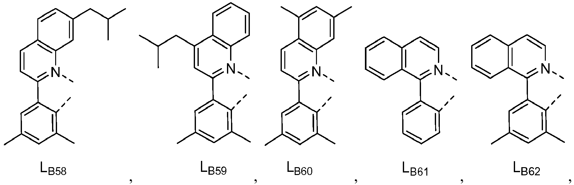 Figure imgb0804