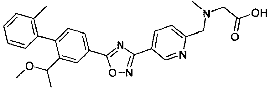 Figure imgb0101