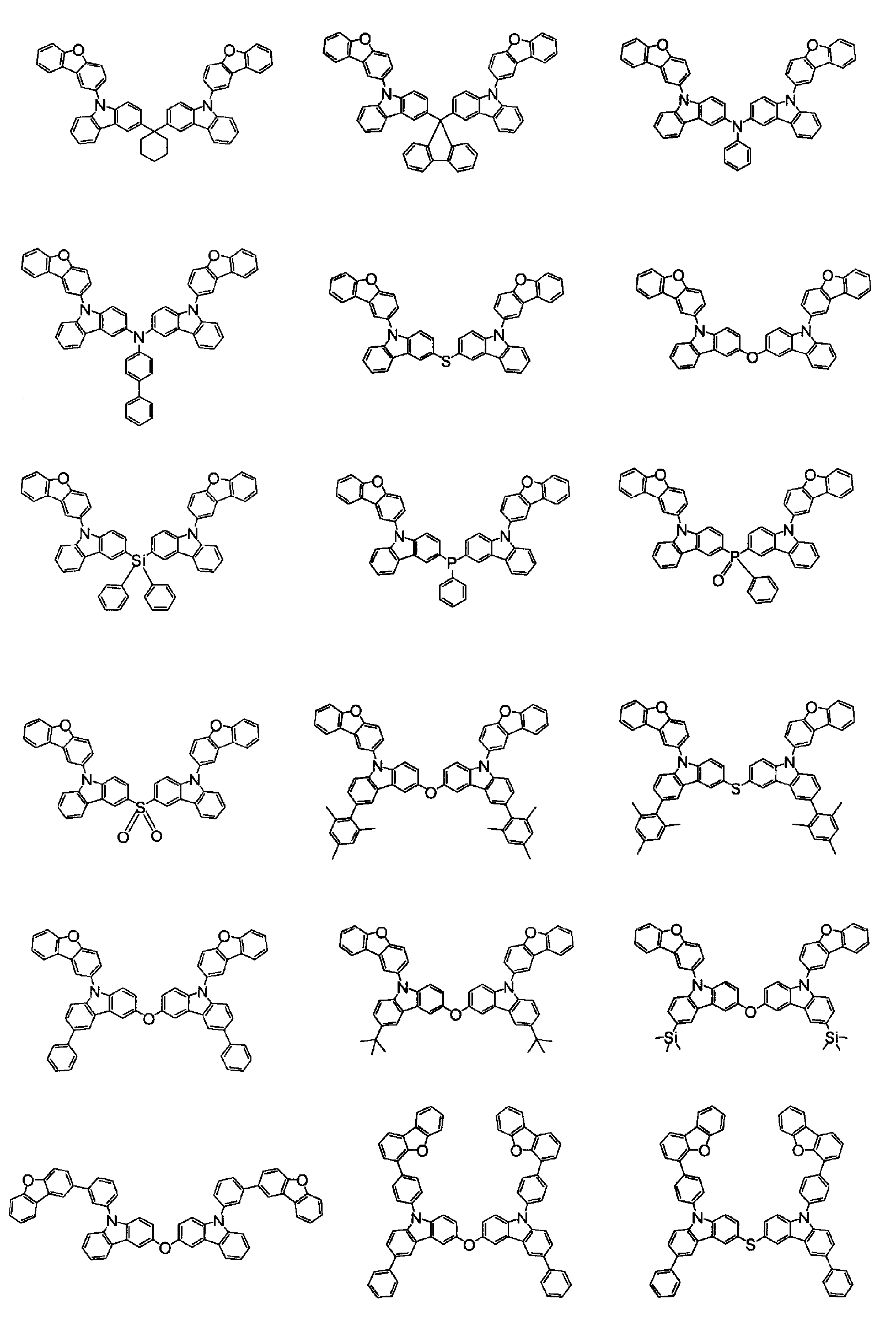 Figure JPOXMLDOC01-appb-C000055