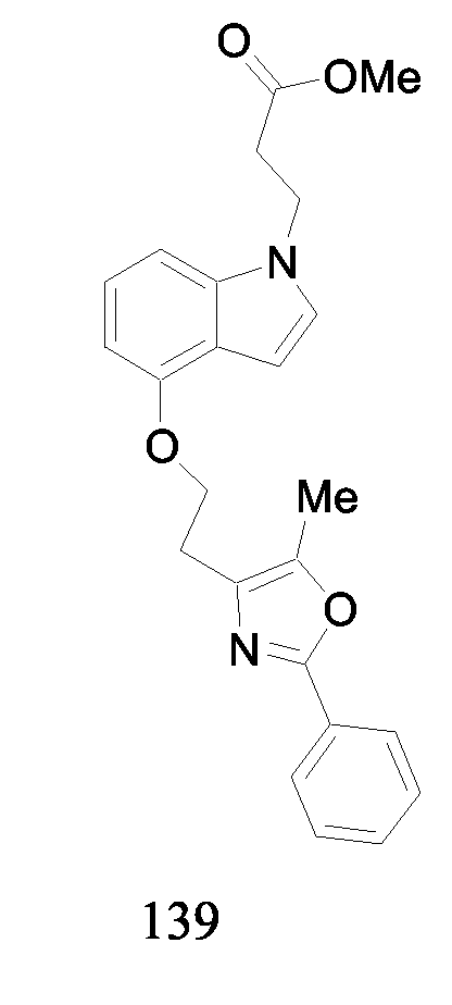 Figure 01870001