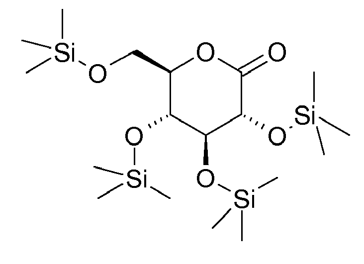Figure imgb0006