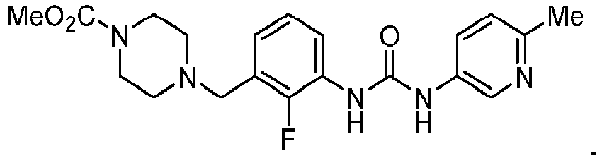 Figure imgb0001