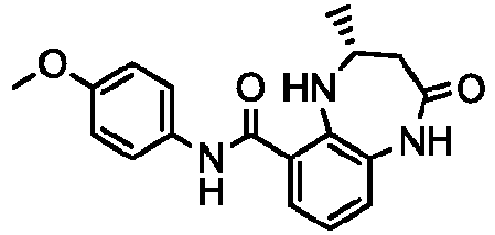 Figure imgb0743