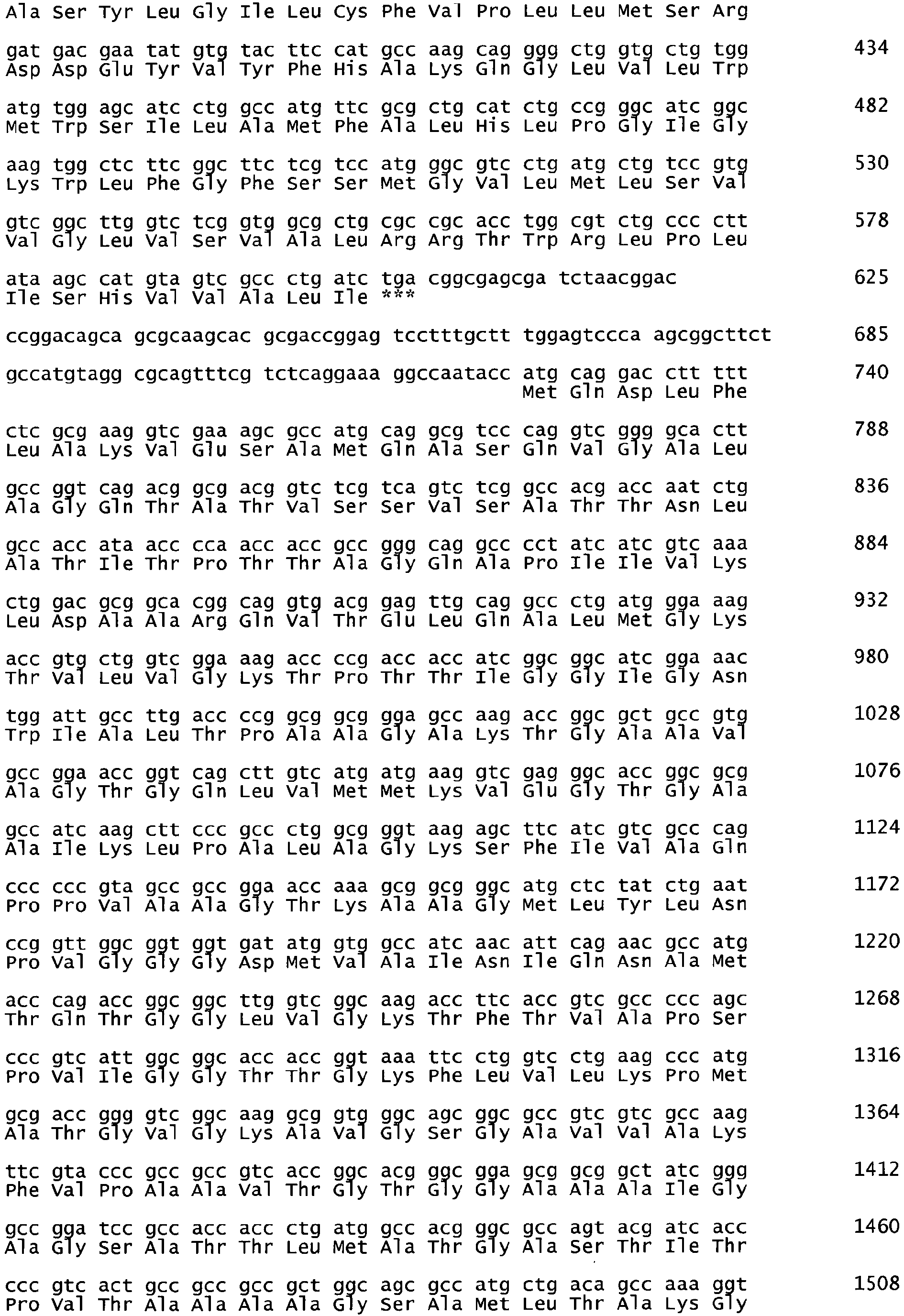 Figure imgb0002