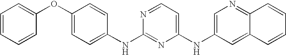 Figure US20040063705A1-20040401-C00187