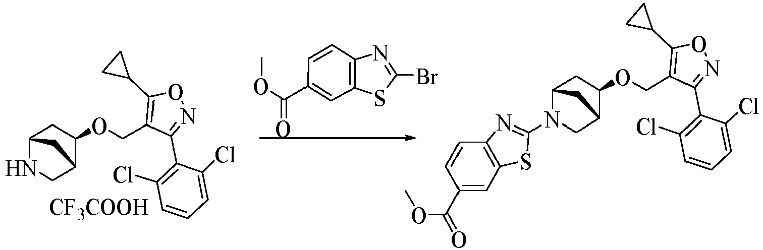 Figure imgb0077