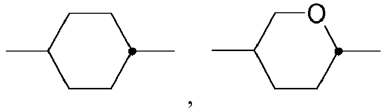 Figure imgb0445