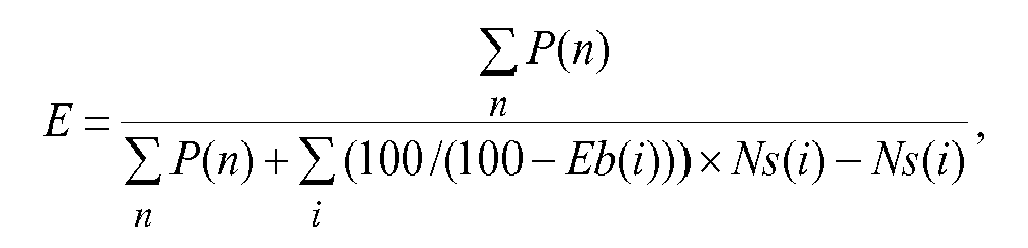 Figure imgb0045