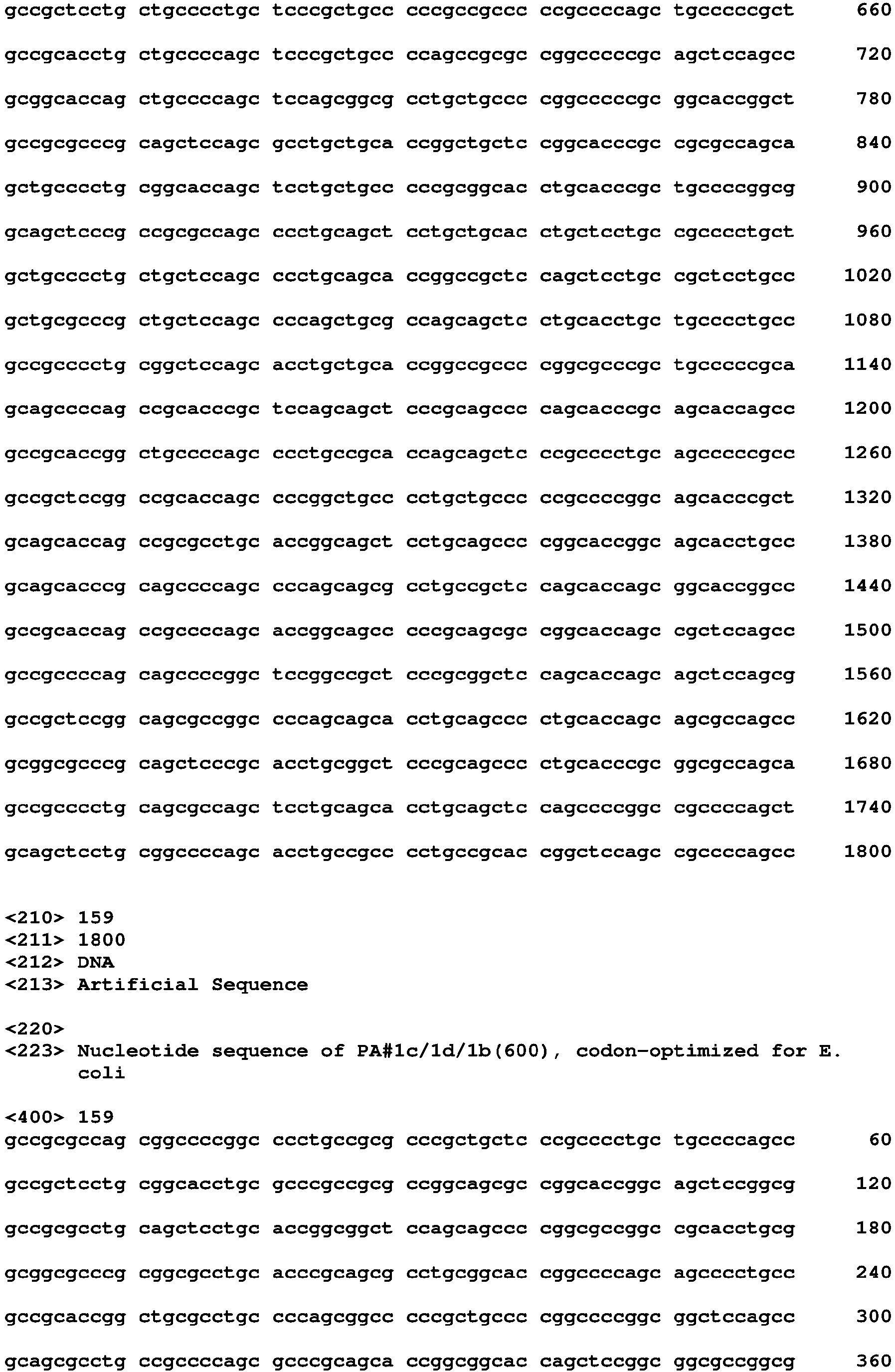 Figure imgb0280