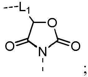 Figure imgb0110