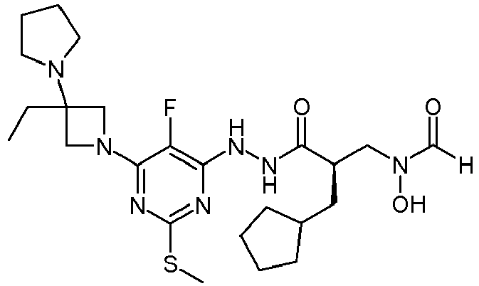 Figure imgb0184