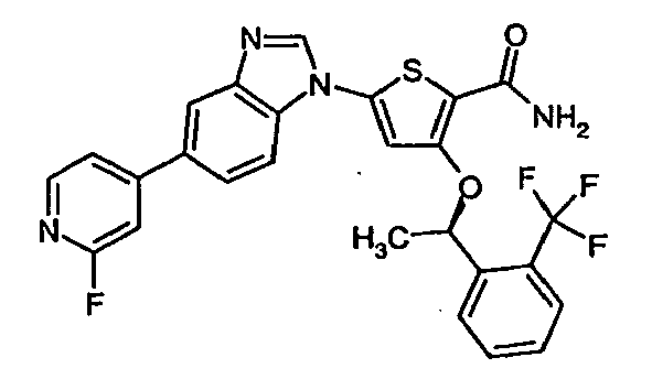 Figure imgb0117