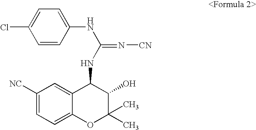 Figure US07420060-20080902-C00002